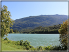 foto Lago di Toblino